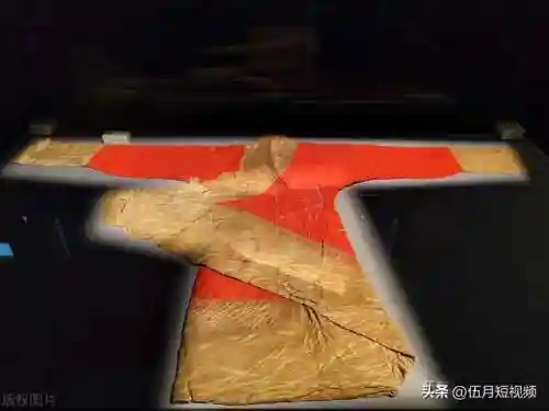 一键清理加速(一键清理免费版)插图2