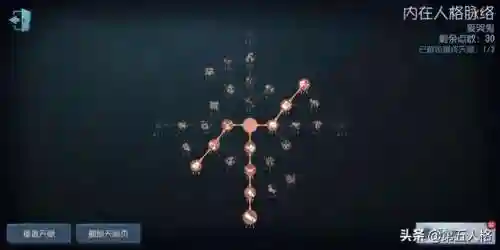 第五人格爱哭鬼图片(爱哭鬼翊崽照片)插图4