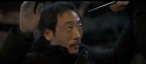 灼心之魔阵容搭配(大天使之剑双智魔阵容)插图52 灼心之魔阵容搭配(大天使之剑双智魔阵容)插图52