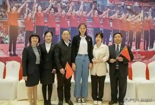 小宇家族阵容搭配图表(云顶之弈最新阵容图表)插图3