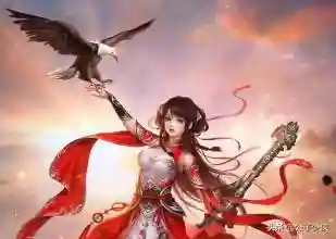 凌天传说百度百科(九幽第一少是凌天吗)插图1