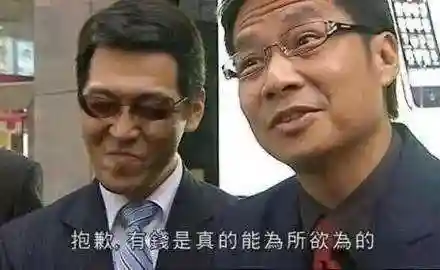 跟雷霆战机很像的飞机游戏(小时候玩的雷霆战机叫什么)插图16