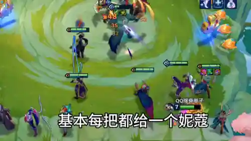 金币德莱文阵容搭配(心之钢德莱文出装)