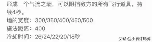 疾风之道阵容搭配图鉴最新(火影ol疾风三姐弟阵容搭配)插图3