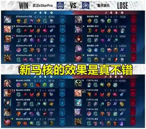 肉铠关羽体系搭配什么阵容(关羽主C最佳阵容)插图1 肉铠关羽体系搭配什么阵容(关羽主C最佳阵容)插图1
