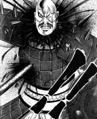 王者天下王弟阵容怎么搭配(霸王天下最强五人阵容搭配攻略)插图5