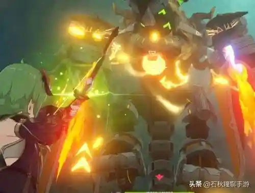 深渊12-2阵容搭配(放置奇兵深渊阵容2019)插图2