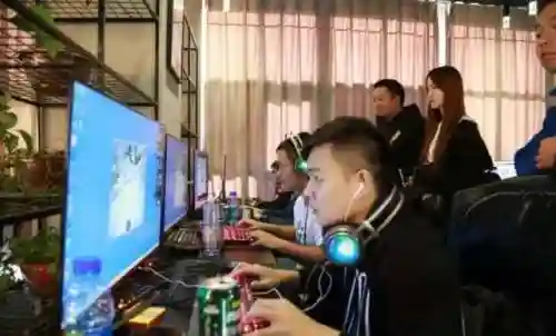 跑跑卡丁车无缝辅助(极速赛车向前冲辅助工具)插图1