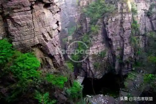 三幻潘长江阵容搭配(三孙阵容怎么这么菜)插图16