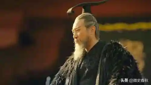 三国志名将令所有版本(三国志名将传礼包码)插图4