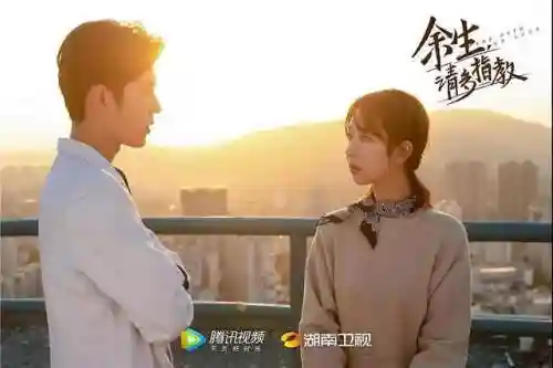 白夜魂师对决阵容搭配(魂师对决平民用啥阵容)插图8