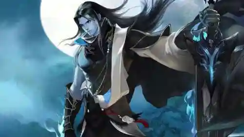截教之再起西游(重生东游记之剑道)