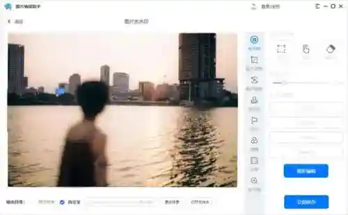 图片去水印(免费一键去水印的app)插图6