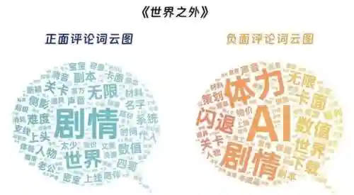 金灿灿之战龙阵容怎么搭配(金铲铲新模式龙魂阵容)插图16