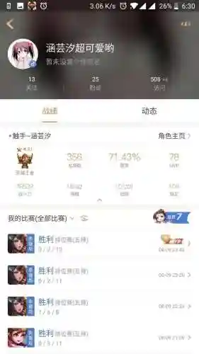 国服大乔阵容搭配(大乔5级铭文最强搭配)插图3