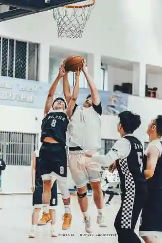 五者如何选阵容搭配(王者荣耀5排套路阵容推荐)插图4