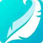 安卓优化大师新版(优化大师app下载安装)插图47