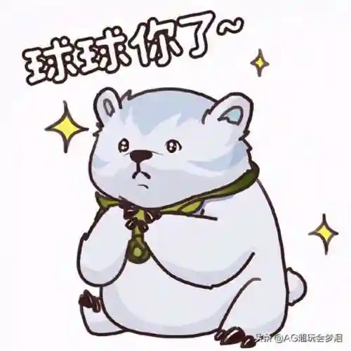 孙策大乔阵容怎么搭配最好(新版孙策和谁配合最好)