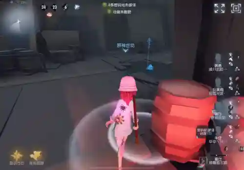 盲女双排阵容怎么搭配(自走棋双排模式阵容)插图2
