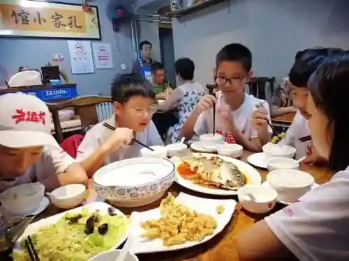 洛克王国红顶剑龙怎么进化(洛克王国龙系宠物在哪里超进化)插图38