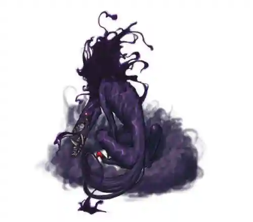 圣魂纷争使徒阵容搭配(圣魂最强阵容)插图6