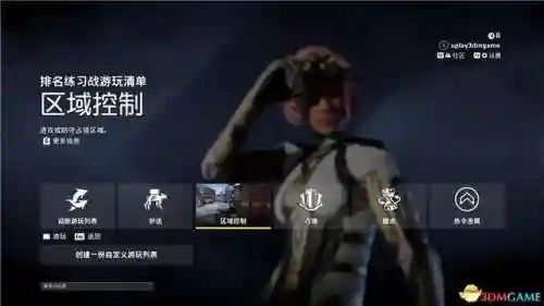不羁之月阵容搭配攻略(乱时之境阵容推荐最新)插图6