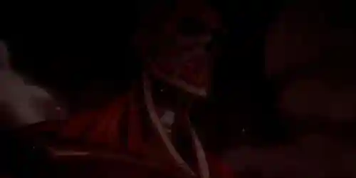 进击的巨人最强阵容搭配(进击的巨人2最终之战最强装备)插图43
