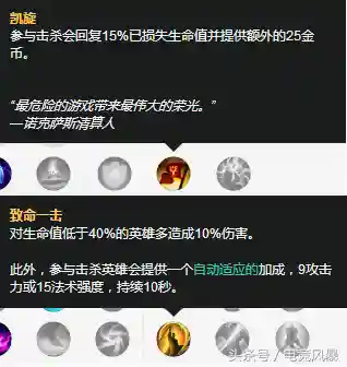 迅捷射手女枪阵容搭配图(lol女射手有哪些)插图5