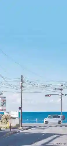 壁纸高清全屏大全(壁纸推荐排行榜)插图24