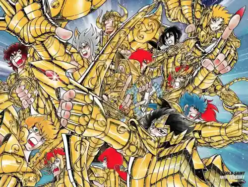 圣斗士神龙阵容搭配攻略(圣斗士星矢阵容搭配)