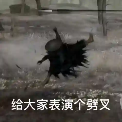 角哥面具阵容怎么搭配(摄魂使狗头阵容搭配)插图24