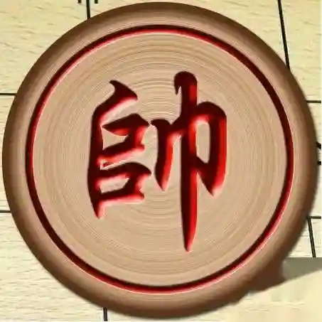 下棋东方阵容搭配表格(天天自走棋什么阵容又快又稳)