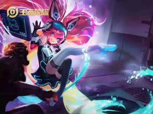 星守妲己阵容搭配(率土之滨5星群妲己阵容)插图2