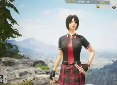 特工精英怎么搭配阵容好(枪手斗士配什么阵容)插图9