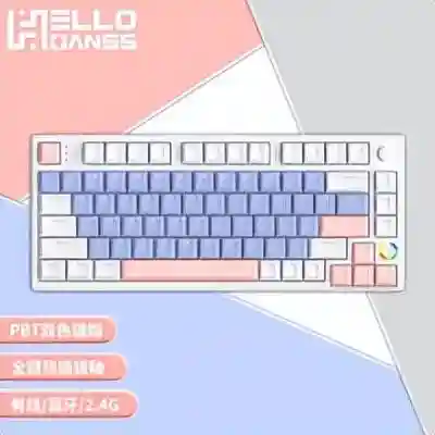 元素方尖阵容搭配2022(锚点降临t0阵容)插图12