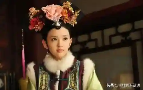 甄嬛传安琪拉阵容怎么搭配(甄嬛传手游最强阵容)插图6