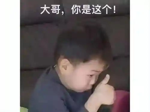 幽冥虎魂阵容搭配图鉴(鬼王麒麟阵容搭配最高输出)插图6