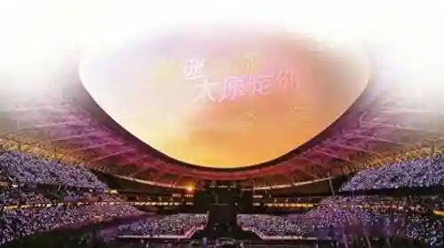 音乐嘉年华太原阵容搭配(灵魂嘉年华2最强搭配)