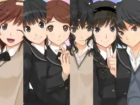 圣诞之吻游戏在哪里可以玩(圣诞之吻安卓手机下载)