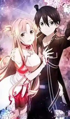 刀剑神域第三季下半部分(刀剑神域alicization3终章)插图3