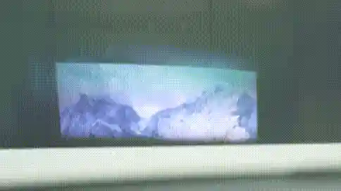 鸿蒙系统怎么样(鸿蒙系统骂声一片)插图27