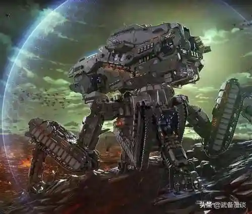 怪兽未来战士阵容搭配图(怪兽星球2种族搭配)