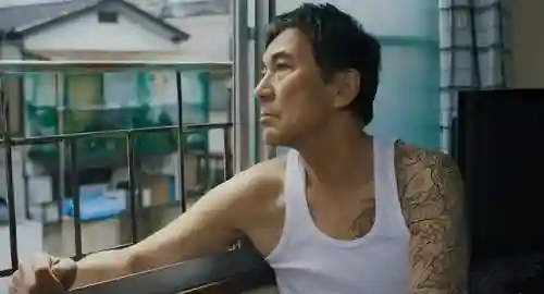 塔尔萨之王阵容怎么搭配(6兽人4巨魔4萨满阵容)插图21