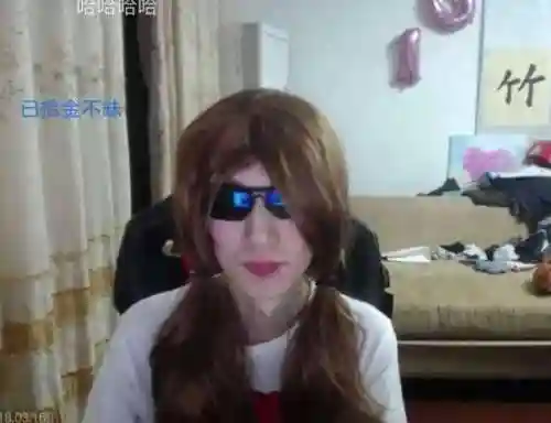 阴阳师女装大蛇阵容搭配(阴阳师sp大蛇阵容推荐)插图5