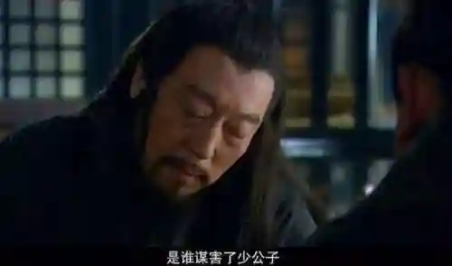 曹冲为什么只活了13岁(曹冲活了多少岁)插图5