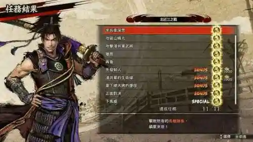 项羽竞速搭配阵容装备最新(项羽出装六神装 最强2021)插图14