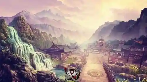 捡到一本三国志(十部顶级耐看三国小说)插图1
