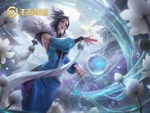 法师打肉阵容搭配最新(王者法师打肉买什么装备)