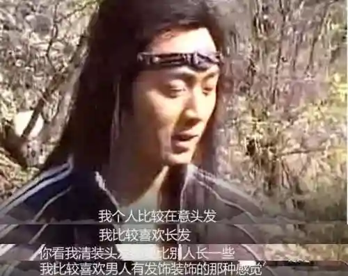 异界奇兵阵容搭配(放置奇兵当前t0阵容)插图60