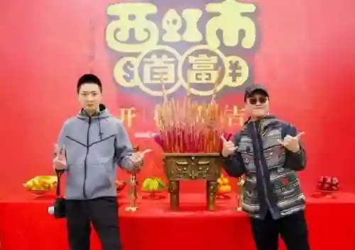 刀哥豪华阵容怎么搭配最强(天刀伙伴阵容选择)插图8